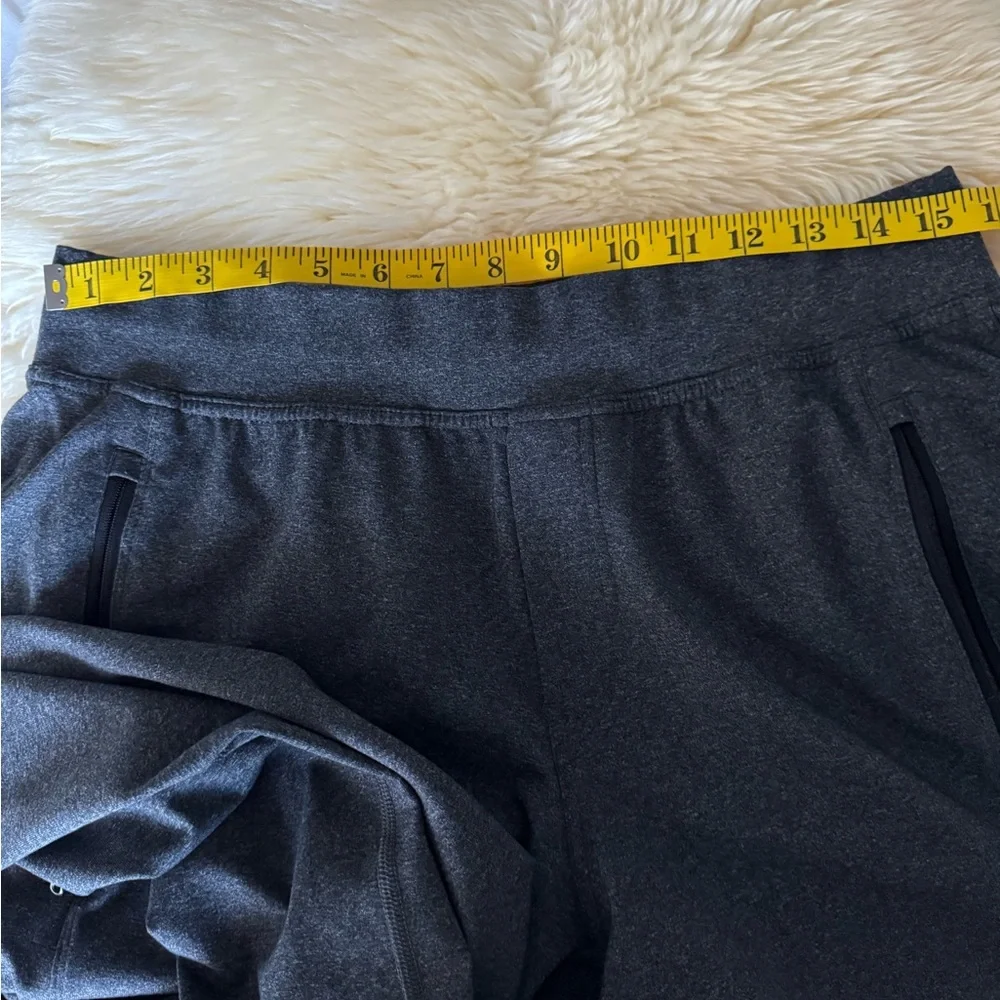 Lululemon Men's Discipline Pant 32